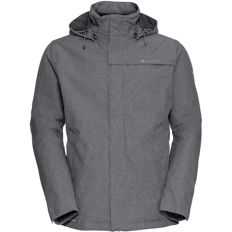 Vaude Limford Erkek Mont 40242