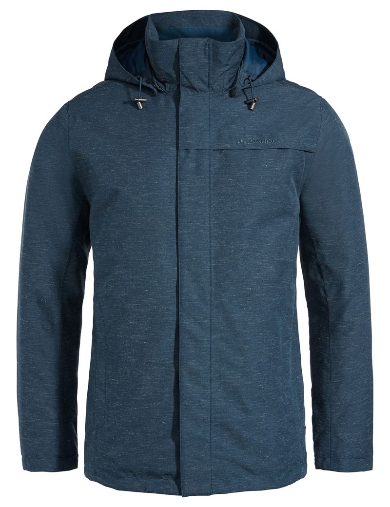 Vaude Limford III Erkek Mont 40242