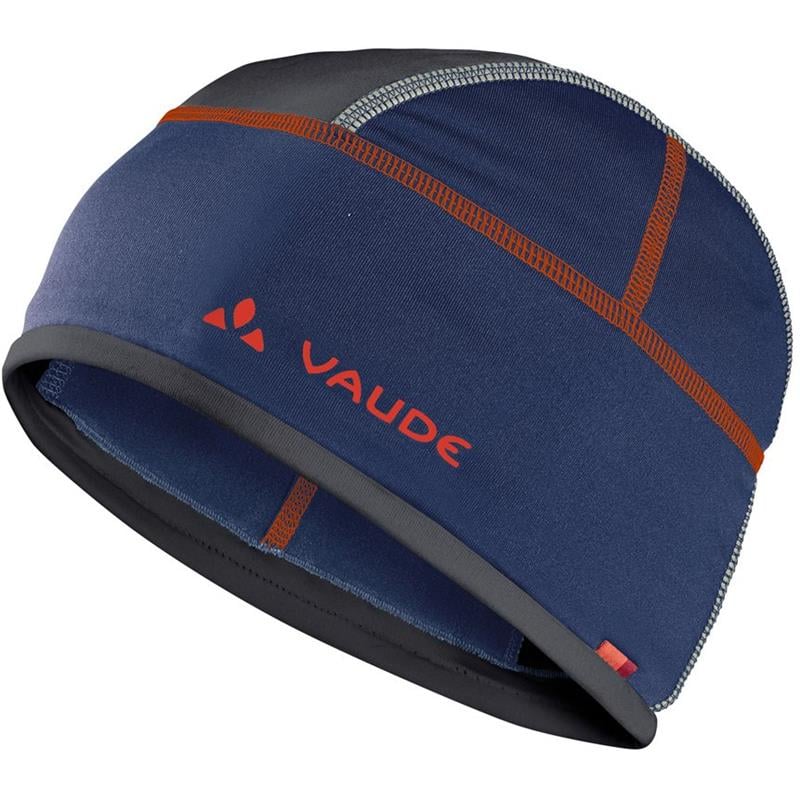 Vaude Livigno II Bere 06133