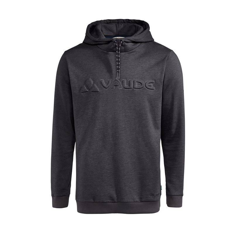 Vaude Manukau II Kapüşonlu Erkek Sweatshirt 42571 - XL BEDEN