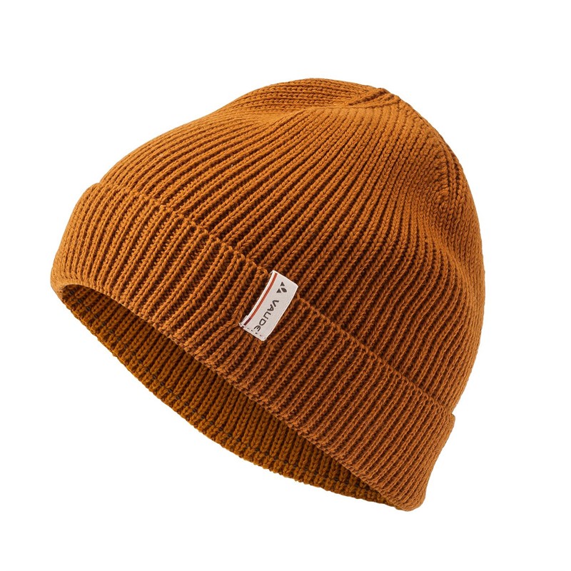 Vaude Manukau Kadın Kışlık Bere 42103