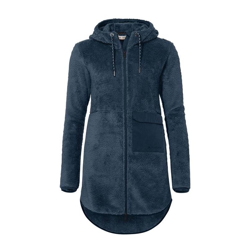 Vaude Manukau Kadın Parka 42917