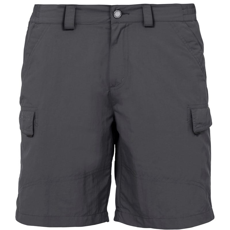 Vaude Me Farley Bermuda IV Erkek Şort 03871 - L Beden