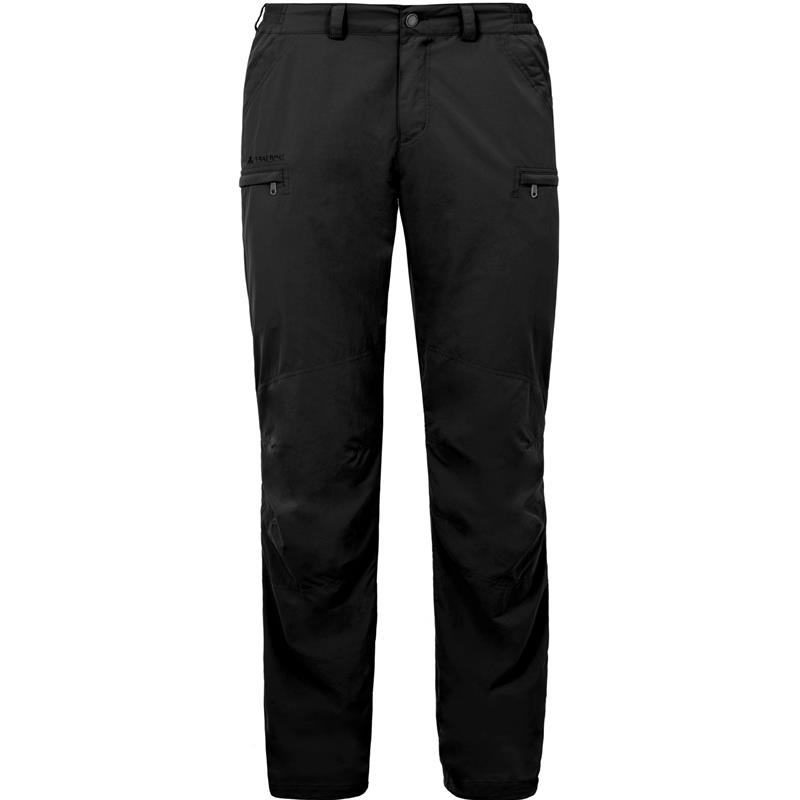 Vaude Me Farley IV Erkek Pantolon 03868 - 3XL Beden