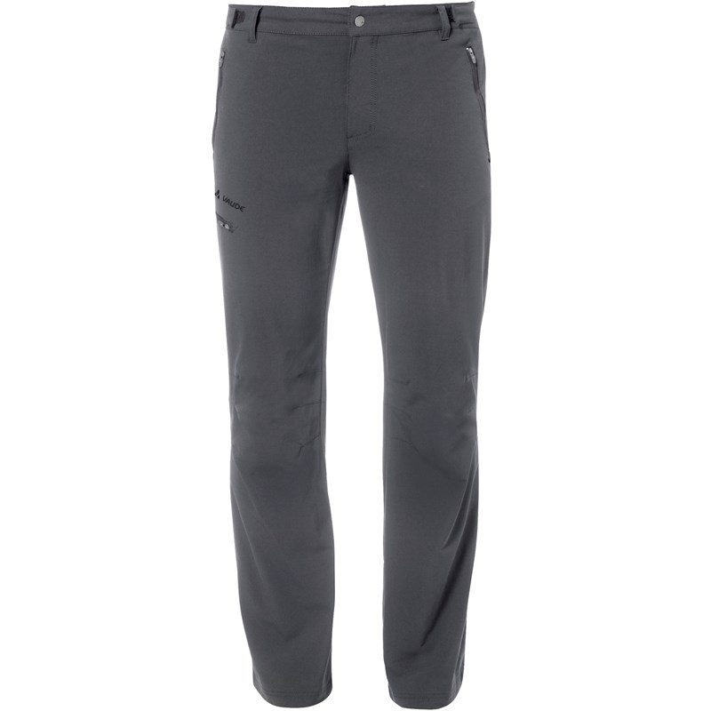 Vaude Me Farley Stretch II Erkek Pantolon 04574