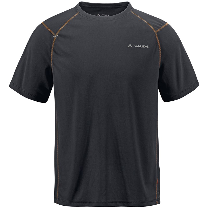 Vaude Me Hallett  Erkek T-Shirt 04449