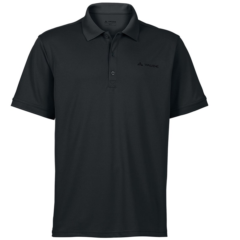 Vaude Me Marwick Polo II T-Shirt 40034