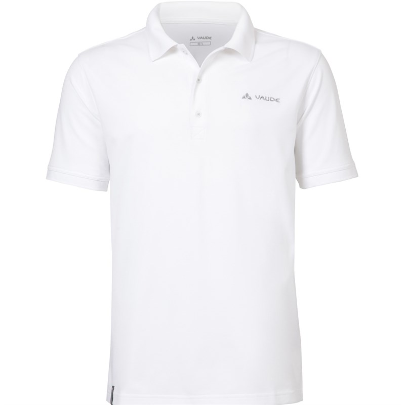 Vaude Me Marwick Polo II T-Shirt 40034