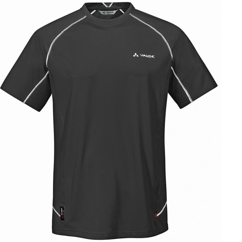 Vaude Me Roseg Erkek T-Shirt 04903