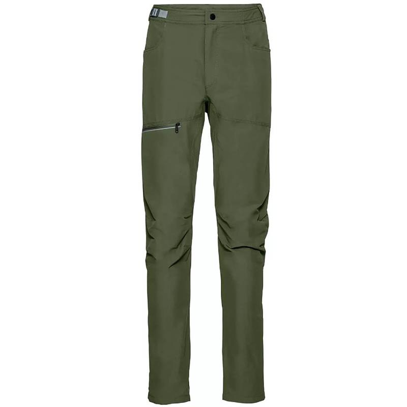 Vaude Me Tekoa Erkek Pantolon 40969