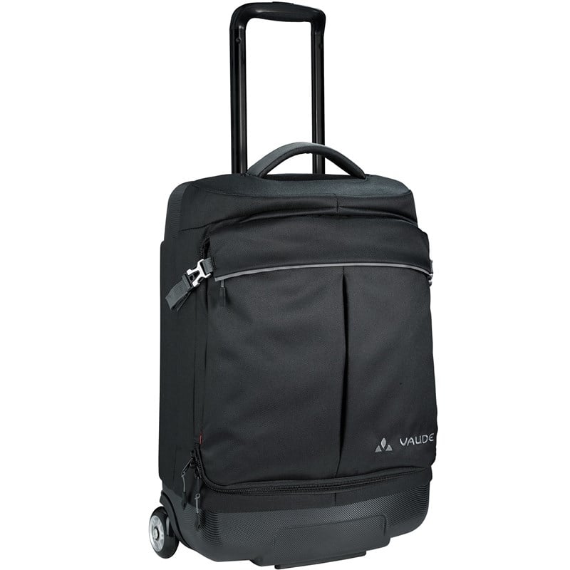 Vaude Melbourne 40 Çekçekli Bavul 11905