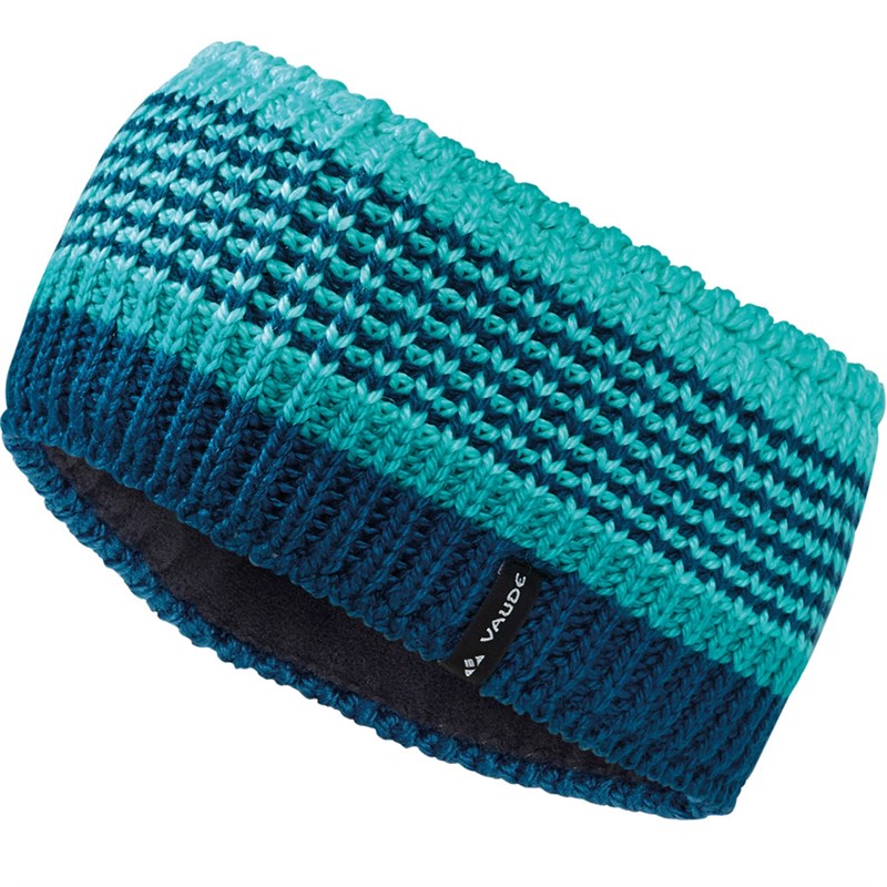 Vaude Melbu Bandana 40249