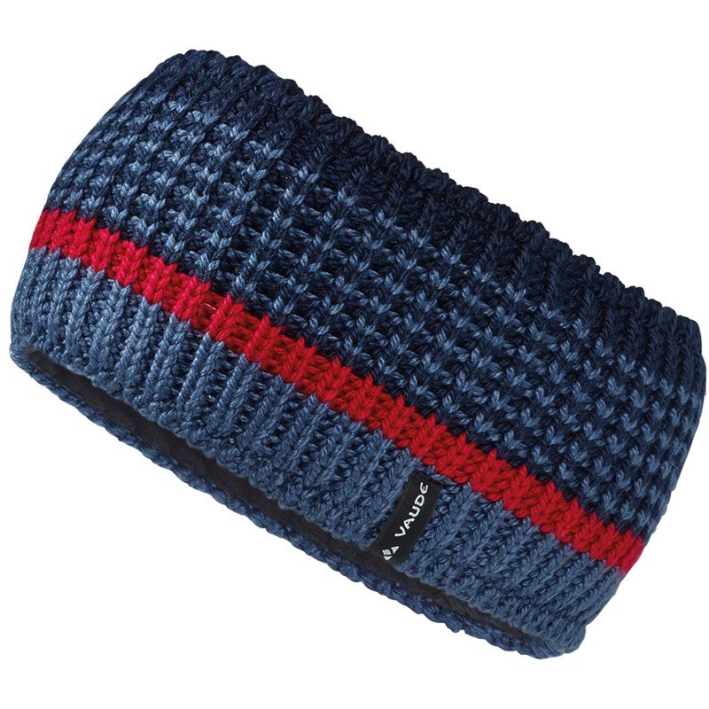 Vaude Melbu Bandana 40249