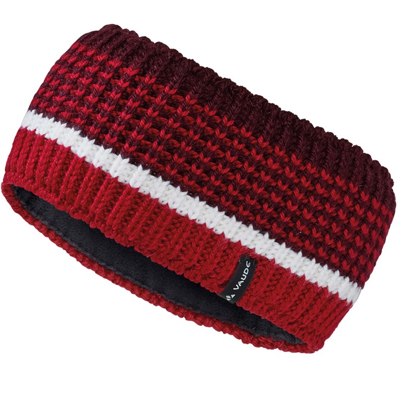 Vaude Melbu Bandana 40249
