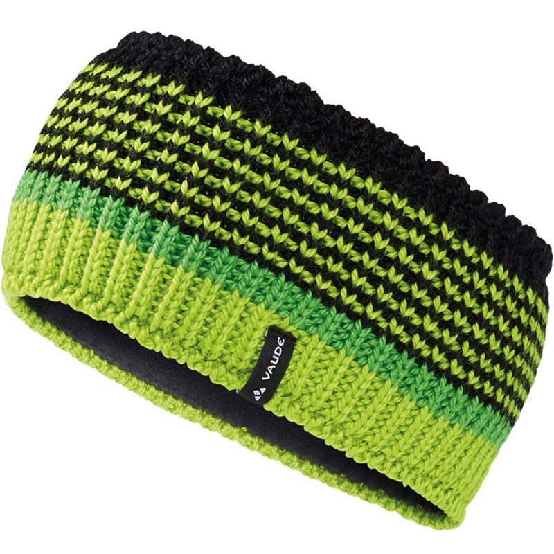 Vaude Melbu Bandana 40249
