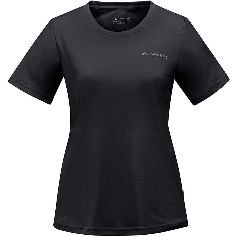 Vaude Micro Mikeli IV Kadın T-Shirt 05062