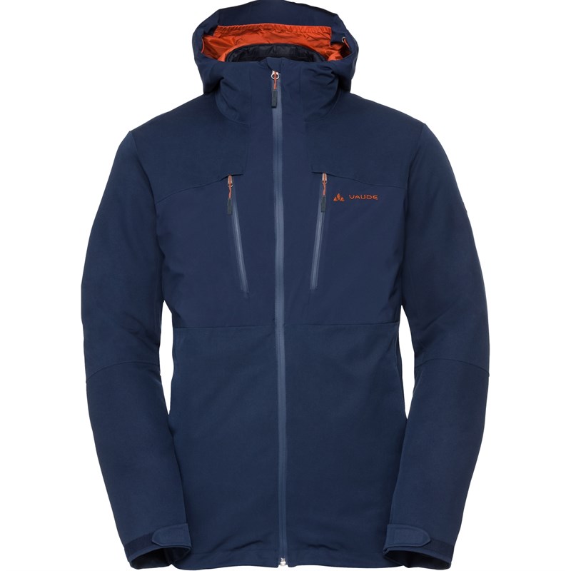 Vaude Miskanti 3in1 Erkek Mont 40722