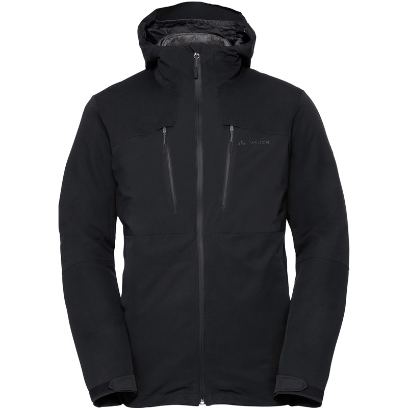 Vaude Miskanti 3in1 Erkek Mont 40722