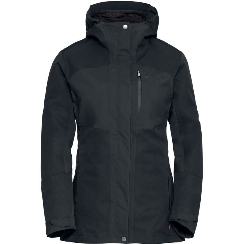Vaude Miskanti 3in1 Kadın Mont 40718