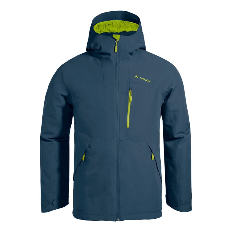 Vaude Miskanti Erkek Ceket 41563