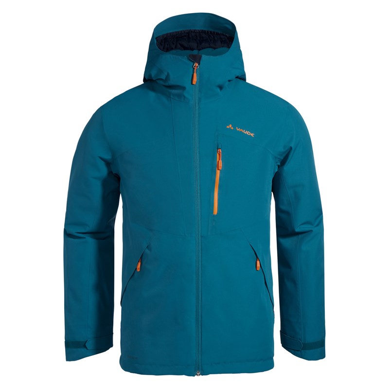 Vaude Miskanti Erkek Ceket 41563