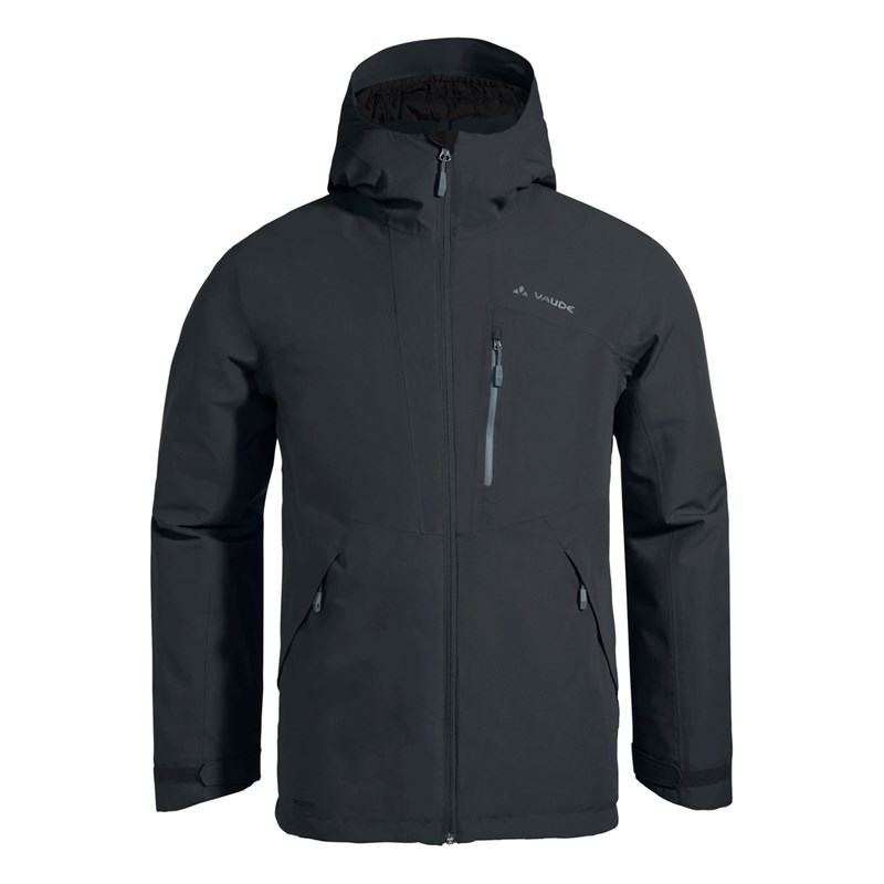 Vaude Miskanti Erkek Ceket 41563