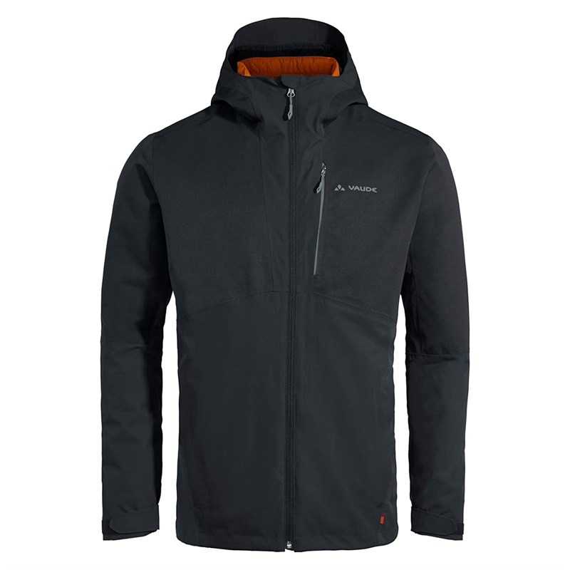 Vaude Miskanti Erkek Ceket II 41572