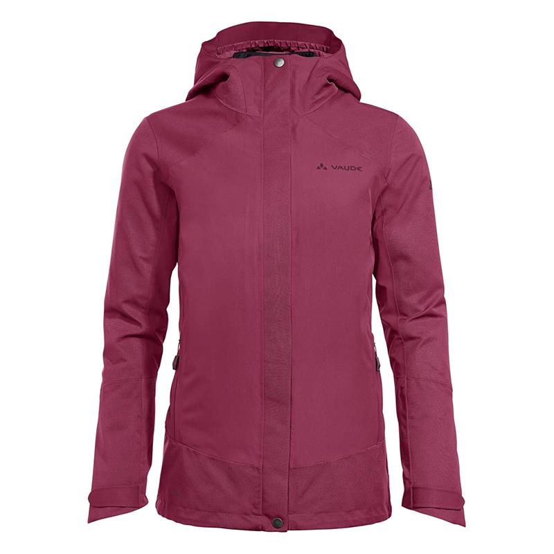 Vaude Miskanti Kadın Ceket II 41570