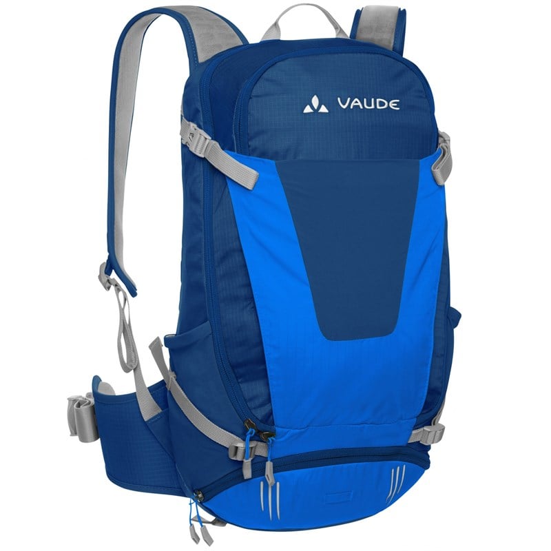 Vaude Moab 20 Sırt Çantası 12382