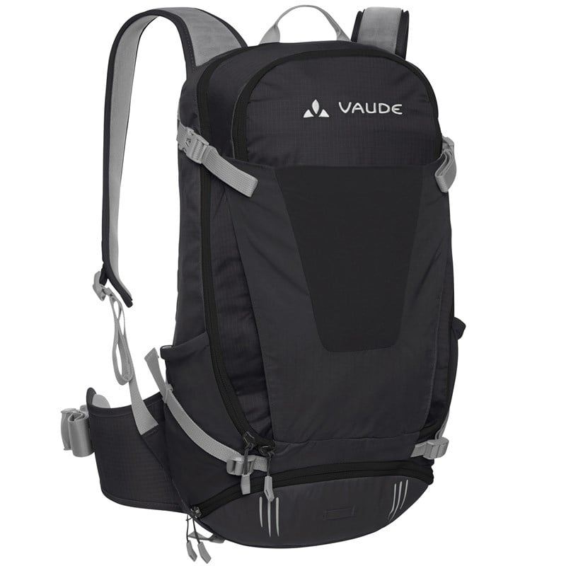 Vaude Moab 20 Sırt Çantası 12382