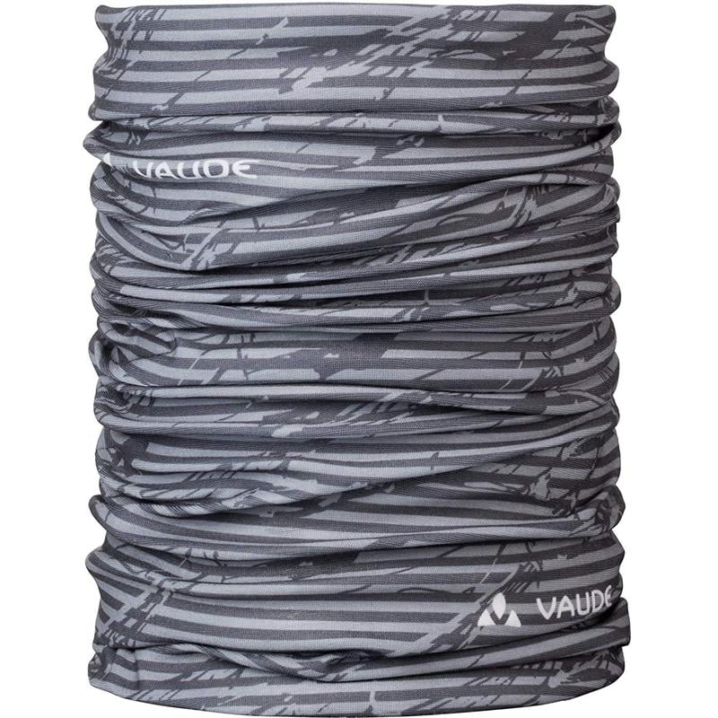 Vaude Multitube Bandana 40467