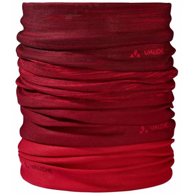 Vaude Multitube Bandana 40467