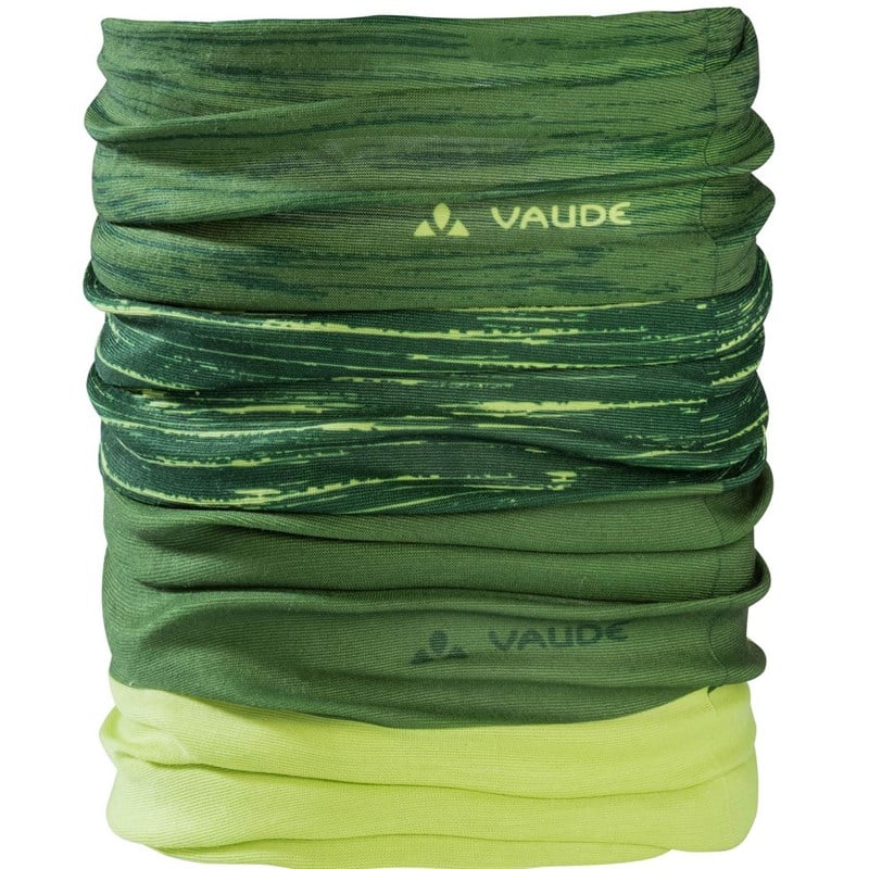 Vaude Multitube Bandana 40467