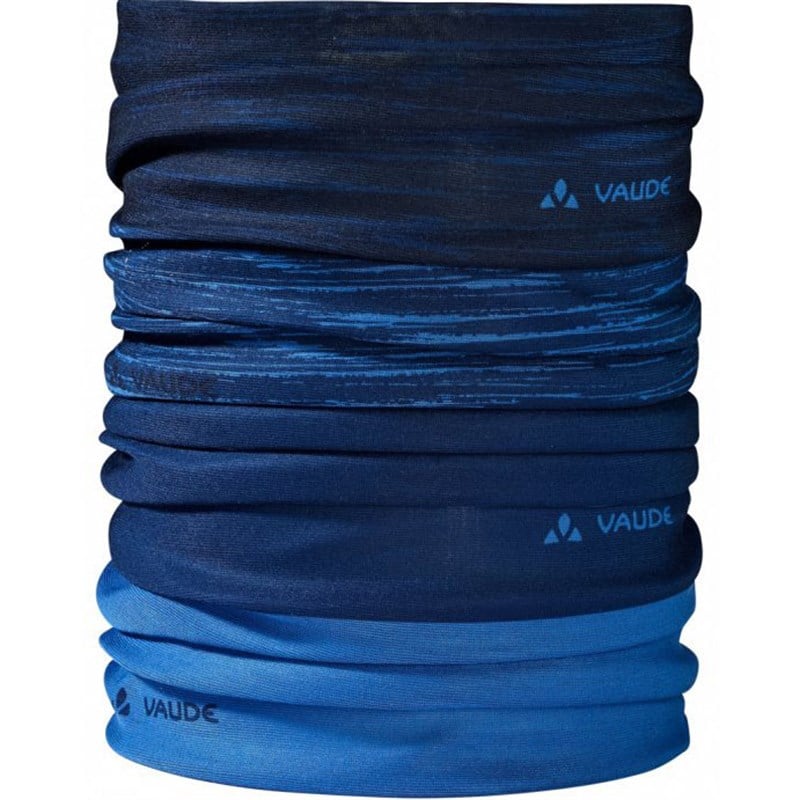 Vaude Multitube Bandana 40467