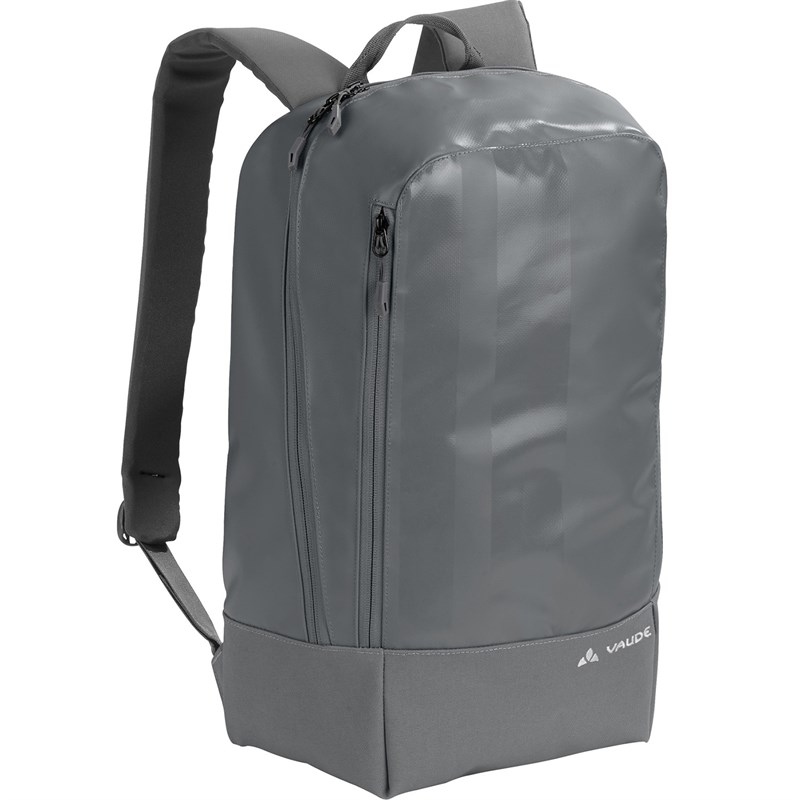 Vaude Nore 15 Litre Sırt Çantası 12149