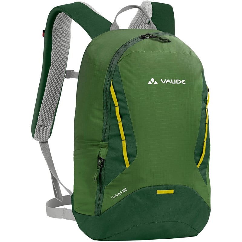 Vaude Omnis 22 Sırt Çantası 12365