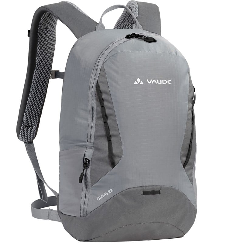 Vaude Omnis 22 Sırt Çantası 12365