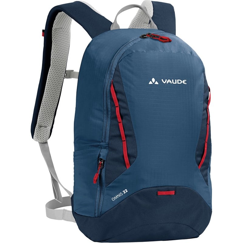 Vaude Omnis 22 Sırt Çantası 12365