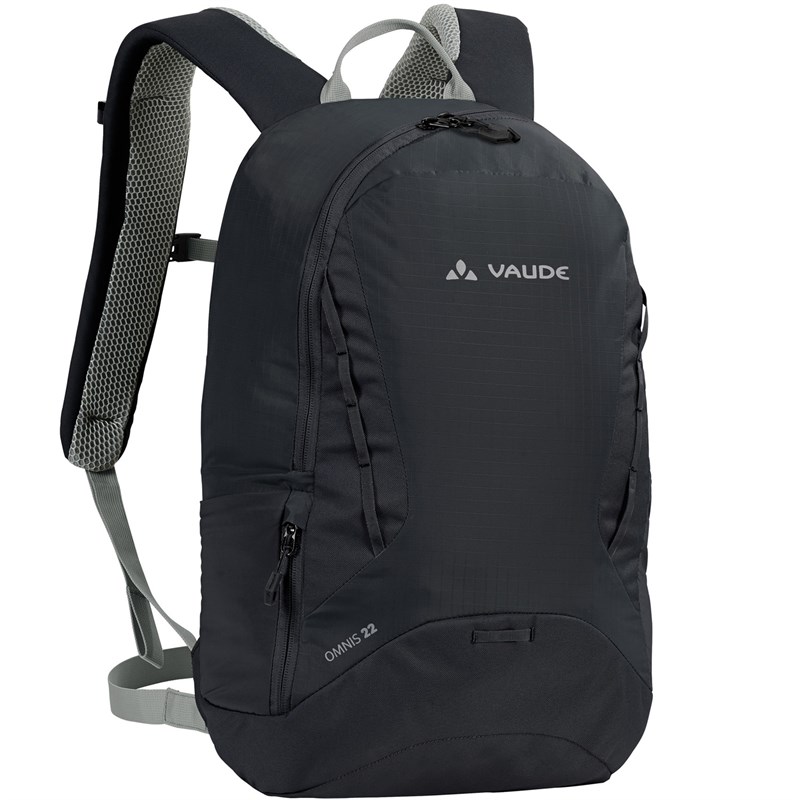 Vaude Omnis 22 Sırt Çantası 12365