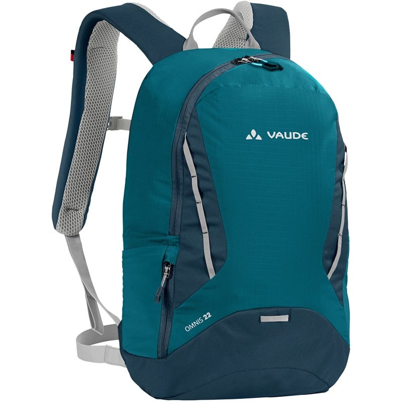 Vaude Omnis 22 Sırt Çantası 12365