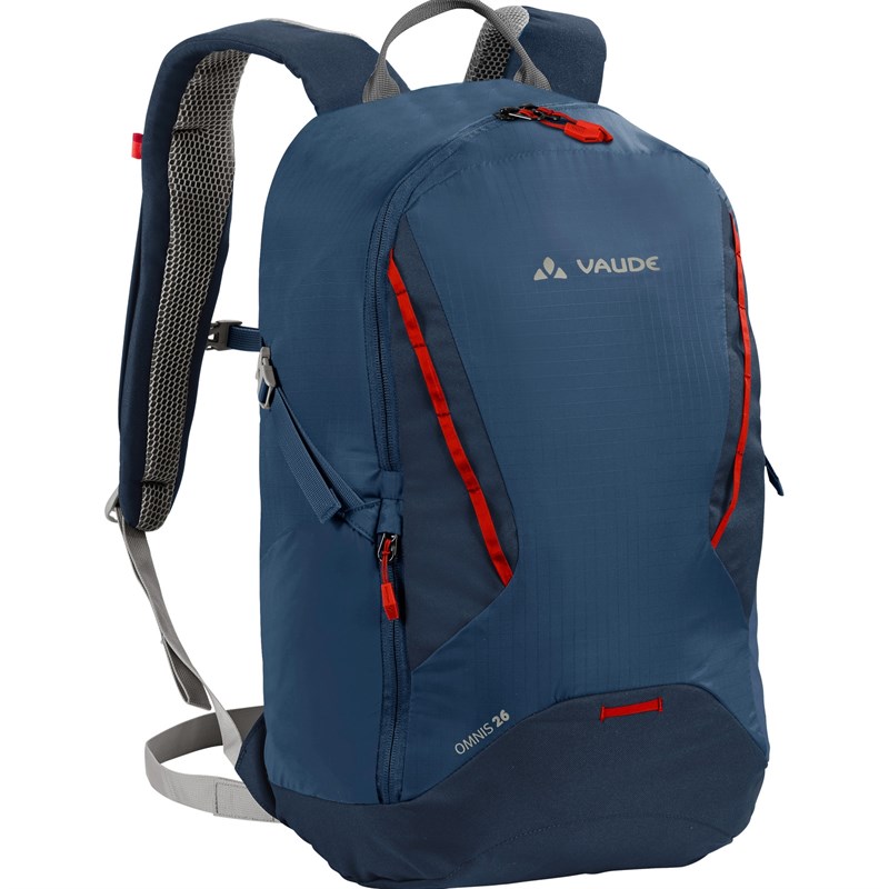 Vaude Omnis 26 Sırt Çantası 12366
