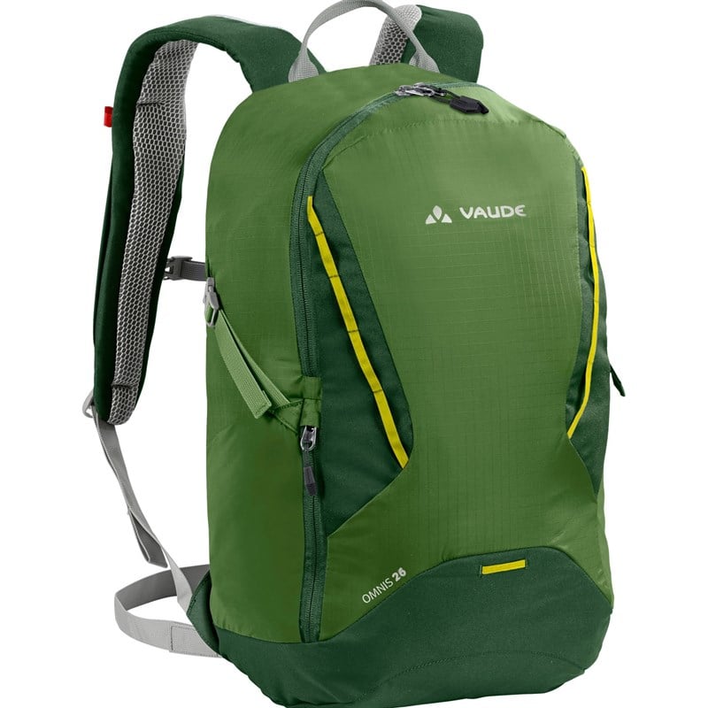 Vaude Omnis 26 Sırt Çantası 12366