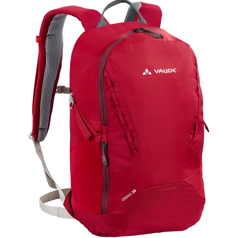 Vaude Omnis 26 Sırt Çantası 12366