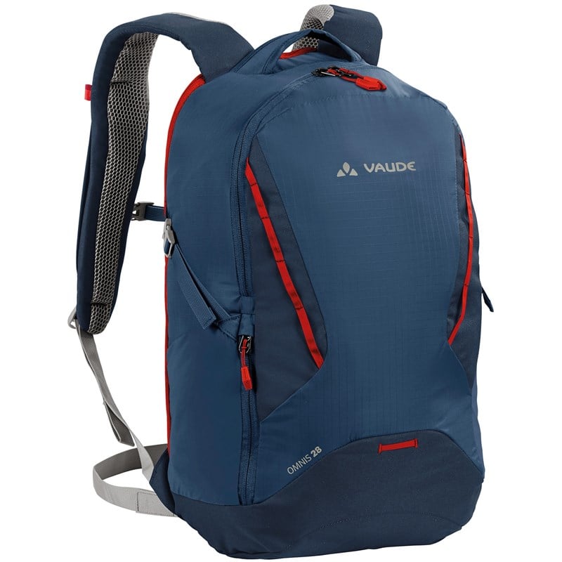 Vaude Omnis 28 Sırt Çantası 12367