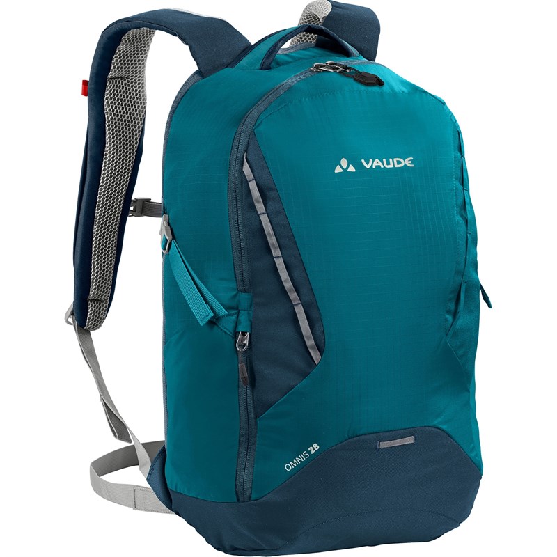 Vaude Omnis 28 Sırt Çantası 12367