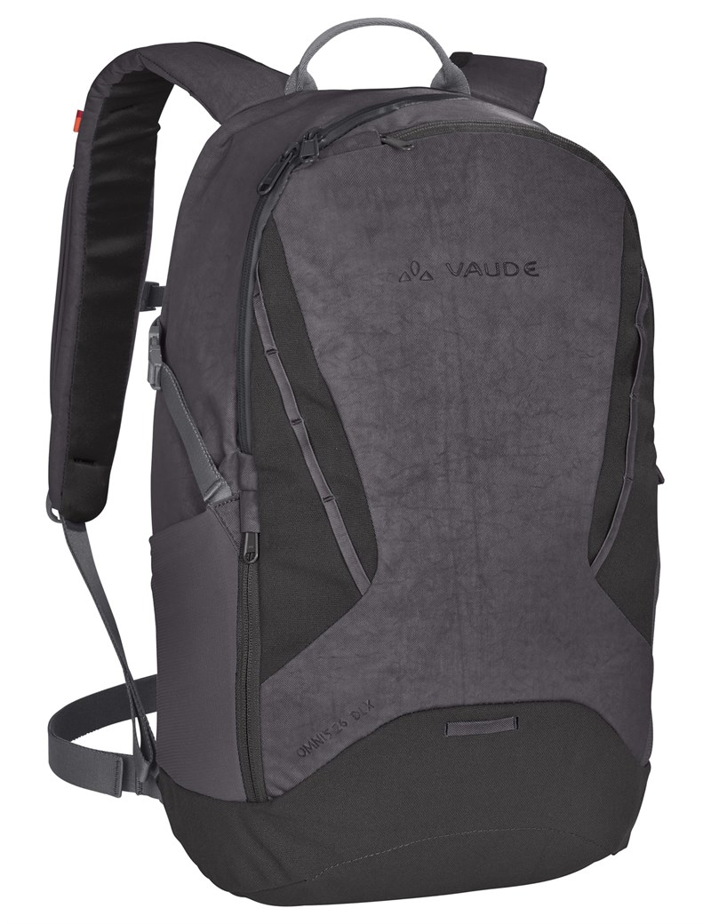 Vaude Omnis DLX 26 litre Sırt Çantası 12645