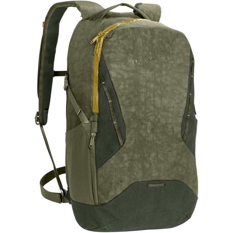 Vaude Omnis DLX 28 litre Sırt Çantası 12646