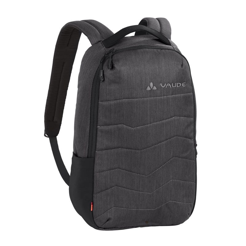 Vaude PETali II mini 11L Sırt Çantası 12567