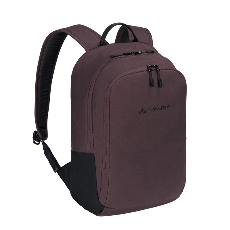 Vaude PETali waxed 15L Sırt Çantası 14337