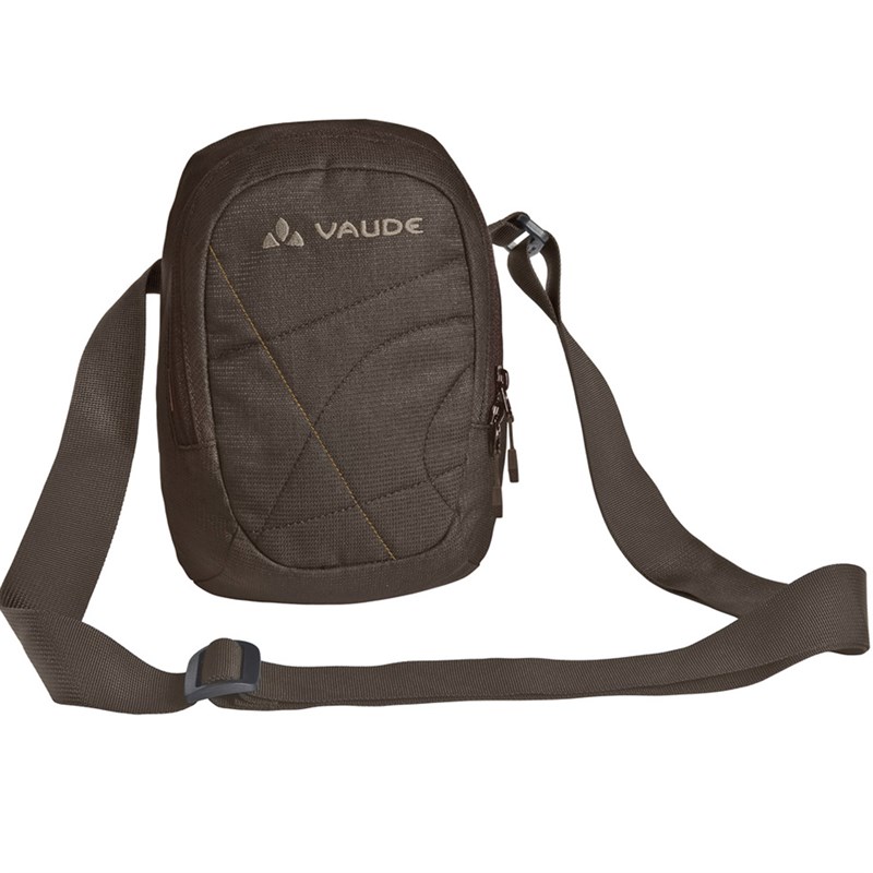 Vaude PETO Omuz Çantası 11567